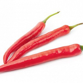 Изображение материала