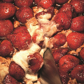 Изображение материала