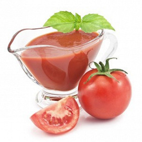 Изображение материала