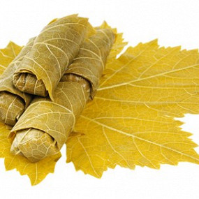 Изображение материала