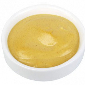 Изображение материала