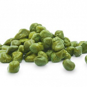 Изображение материала