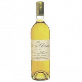 Изображение материала