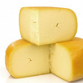 Изображение материала