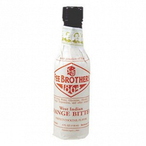 Изображение материала