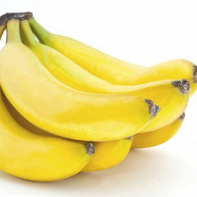 Изображение материала