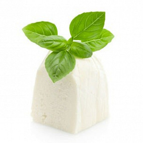 Изображение материала