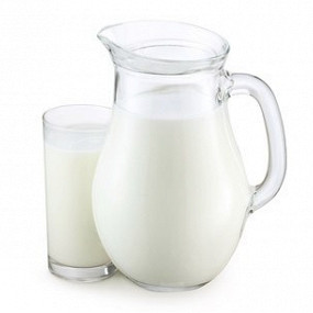 Изображение материала