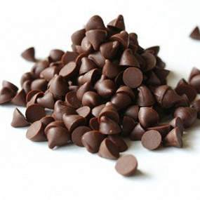 Изображение материала