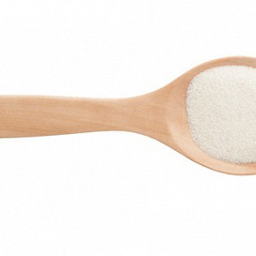 Изображение материала