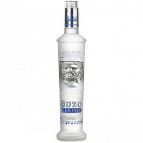 Изображение материала