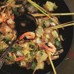 Изображение материала