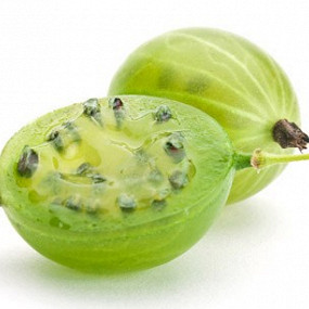 Изображение материала