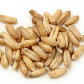 Изображение материала