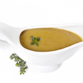 Изображение материала