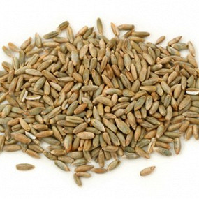 Изображение материала