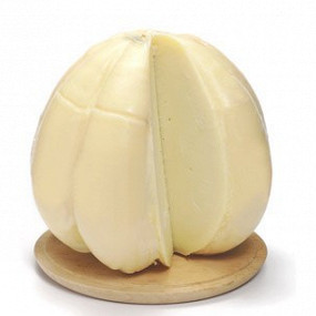 Изображение материала