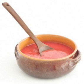 Изображение материала