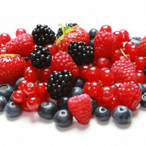 Изображение материала