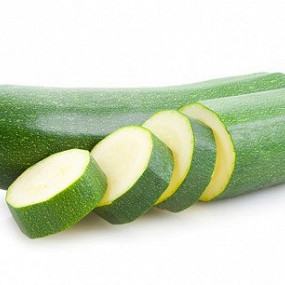 Изображение материала