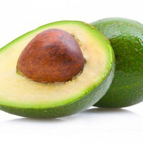 Изображение материала