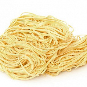 Изображение материала