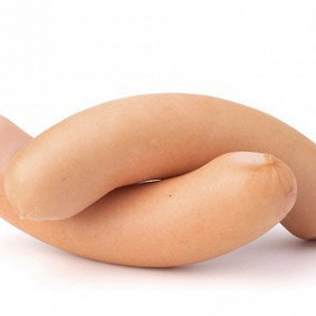 Изображение материала