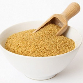 Изображение материала