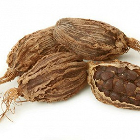 Изображение материала