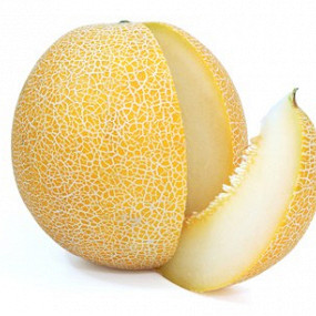 Изображение материала