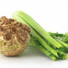 Изображение материала