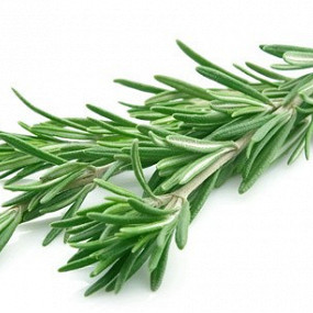 Изображение материала