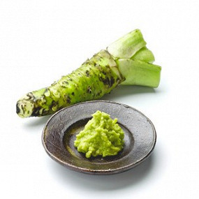 Изображение материала