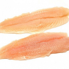 Изображение материала