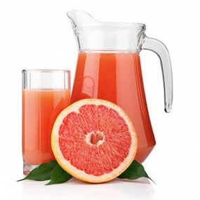 Изображение материала