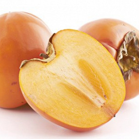 Изображение материала