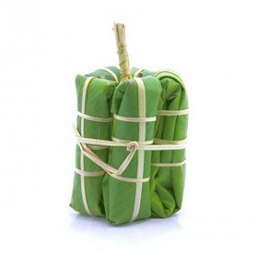 Изображение материала