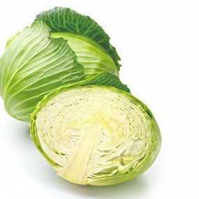 Изображение материала