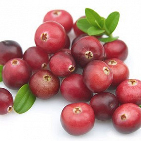 Изображение материала