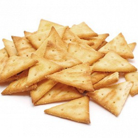 Изображение материала