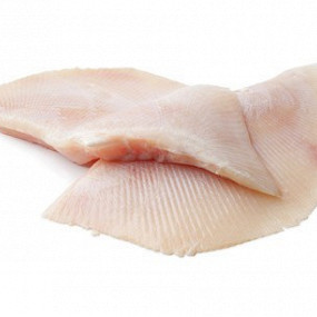 Изображение материала