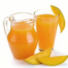 Изображение материала