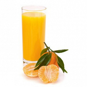 Изображение материала