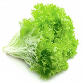 Изображение материала