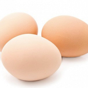 Изображение материала