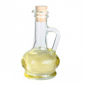 Изображение материала