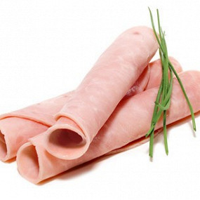 Изображение материала