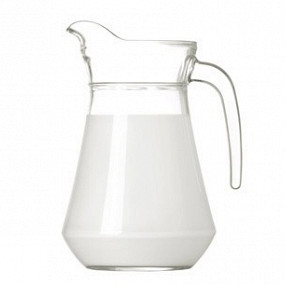 Изображение материала