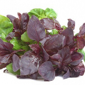 Изображение материала