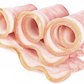 Изображение материала